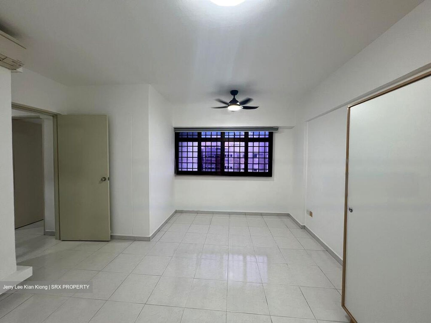 Blk 311C Anchorvale Lane (Sengkang), HDB 4 Rooms #433832951